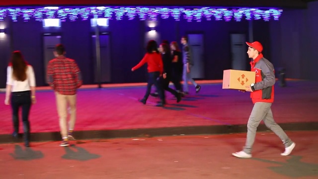 Video Reference: performance, entertainment, stage, performing arts, event, performance art, dance, theatre, musical theatre, fun