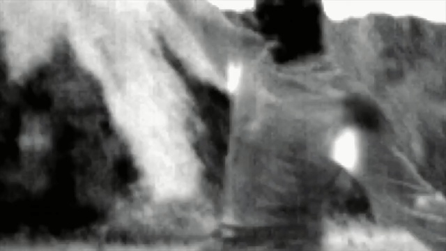 Video Reference: black, black and white, monochrome photography, nature, photography, monochrome, geological phenomenon, tree, snout, sky