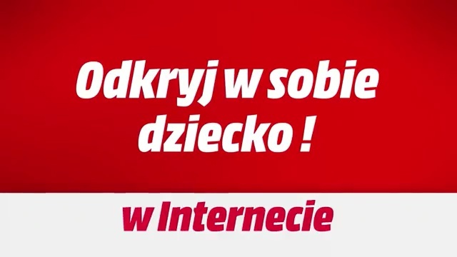 Video Reference: Text, Font, Red, Banner, Logo, Brand, Advertising, Graphics