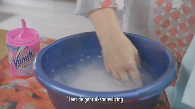 Video Reference: Water, Hand, Food, Play, Washing