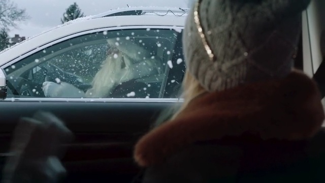 Video Reference: Vehicle door, Windshield, Driving, Vehicle, Glass, Automotive window part, Automotive exterior, Window, Mode of transport, Car