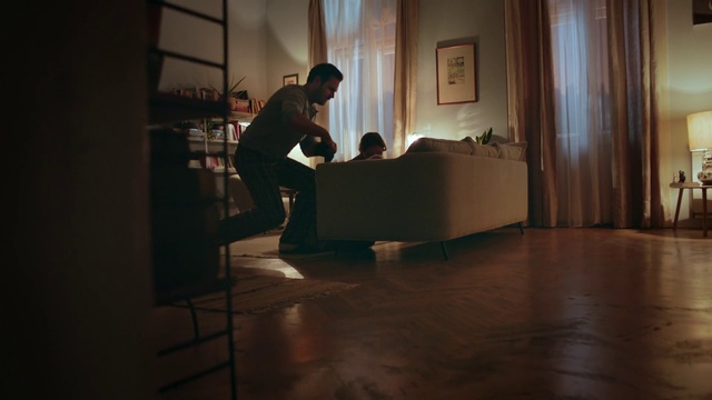 Video Reference: Hardwood, Floor, Flooring, Wood flooring, Wood, Room, Photography, Performance art, Laminate flooring, Performance