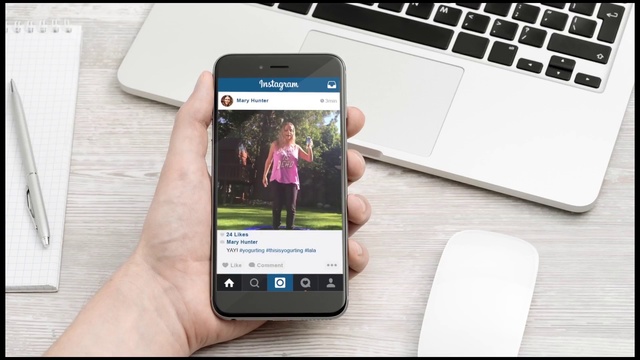 Video Reference: Mobile phone, Gadget, Portable communications device, Communication Device, Smartphone, Iphone, Electronic device, Technology, Product, Finger