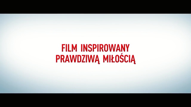Video Reference: Text, Font, White, Red, Line, Logo, Brand, Graphics, Graphic design, Banner