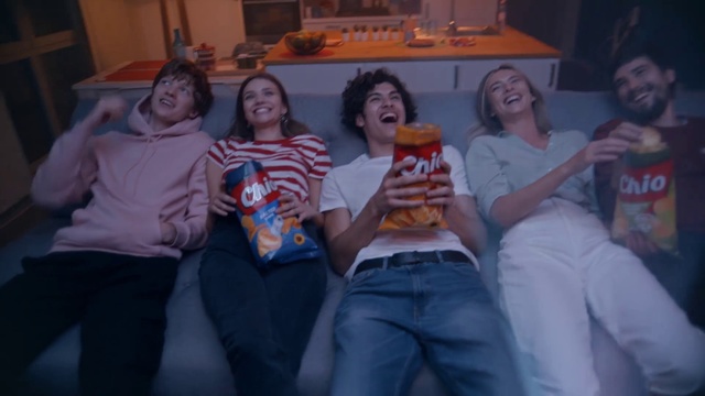 Video Reference: Youth, Fun, Event, Drink, Smile, Photography, Leisure, Party