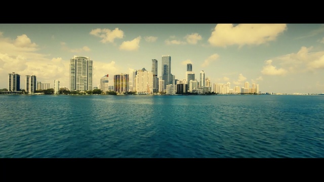 Video Reference: Cityscape, City, Skyline, Metropolitan area, Sky, Daytime, Urban area, Metropolis, Horizon, Human settlement