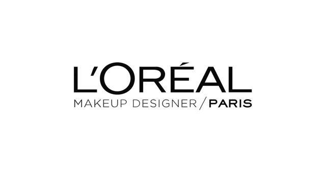 Video Reference: Text, Font, White, Logo, Brand, Line, Graphics, Trademark, Artwork