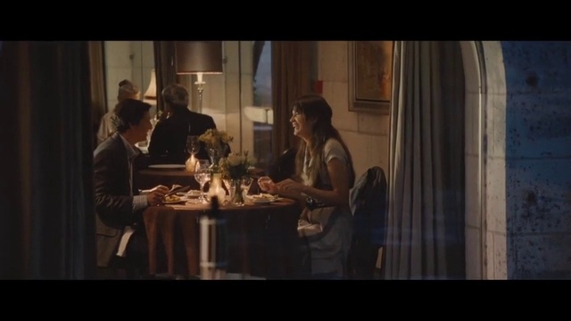 Video Reference: Photograph, Conversation, Snapshot, Scene, Human, Fun, Interaction, Photography, Movie, Screenshot