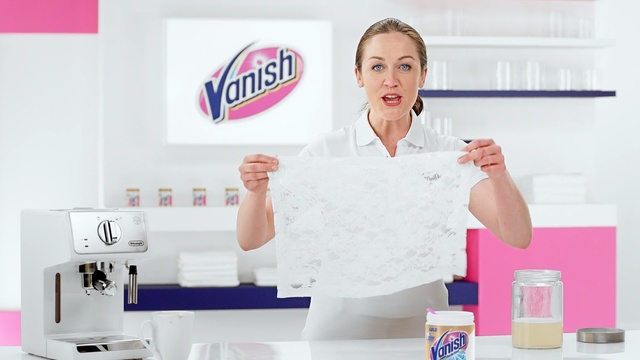 Video Reference: Product, Water, Hand, Small appliance, Water cooler, Person