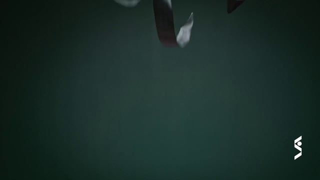 Video Reference: Green, Blue, Black, Turquoise, Light, Red, Teal, Azure, Atmosphere, Darkness