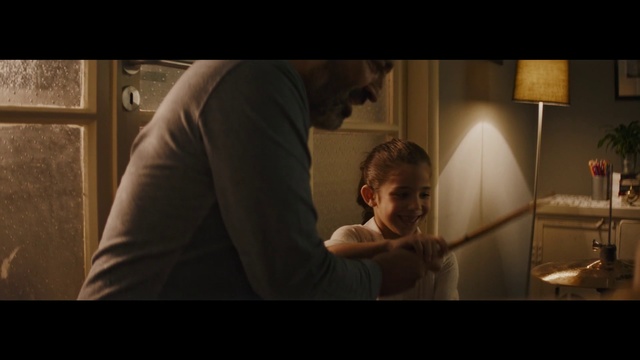 Video Reference: Snapshot, Scene, Fun, Human, Screenshot, Room, Human body, Photography, Photo caption, Movie