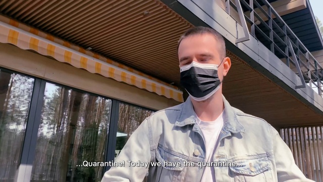 Video Reference: Cool, Personal protective equipment, Textile, Headgear, Photography, Eyewear, Jacket