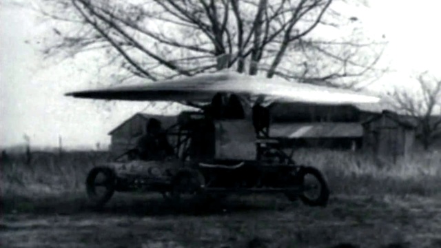 Video Reference: Vehicle, Airplane, Aircraft, Photography, Car