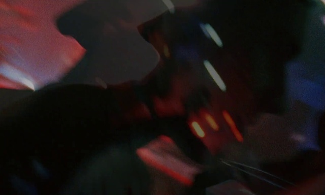 Video Reference: Black, Red, Light, Music, String instrument, Snapshot, Performance, Darkness, Guitarist, Photography