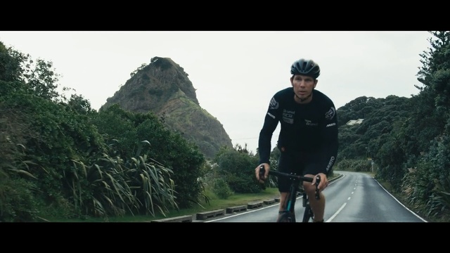 Video Reference: Cycling, Outdoor recreation, Bicycle, Mountain bike, Vehicle, Recreation, Downhill mountain biking, Cycle sport, Individual sports, Road bicycle, Person