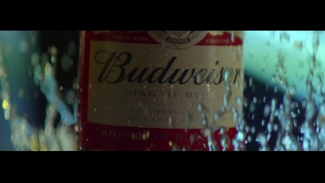 Video Reference: Photograph, Drink, Red, Text, Font, Glass bottle, Snapshot, Coca-cola, Alcohol, Photography