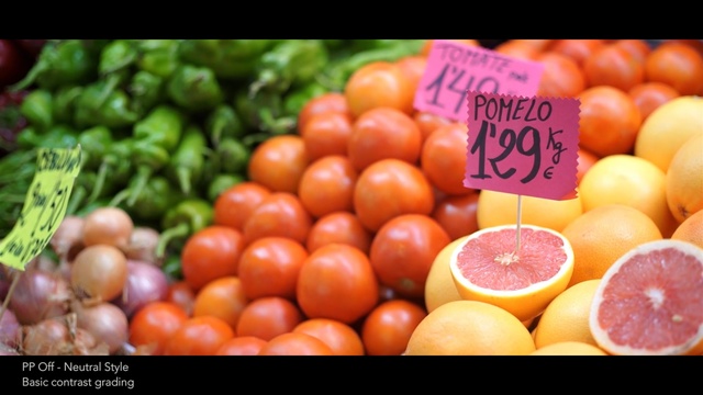 Video Reference: natural foods, local food, vegetable, produce, fruit, food, vegetarian food, whole food, diet food, citrus