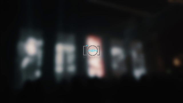 Video Reference: Black, Light, Darkness, Text, Sky, Night, Font, Photography, Graphics, Logo