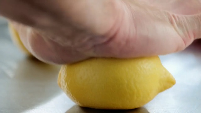 Video Reference: Food, Lemon, Plant, Fruit, Cuisine, Dish, Produce