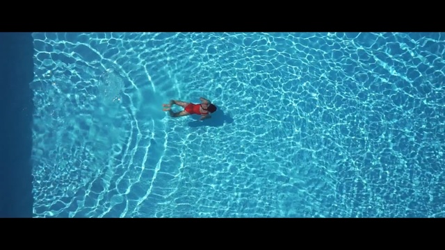 Video Reference: water, blue, underwater, ecosystem, marine biology, aqua, azure, organism, computer wallpaper