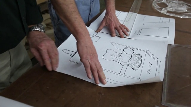 Video Reference: Drawing, Hand, Design, Finger, Font, Illustration, Writing, Paper, Art, Sketch