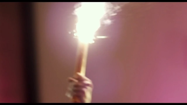 Video Reference: Flame, Light, Heat, Fire, Hand, Sunlight, Torch, Sparkler