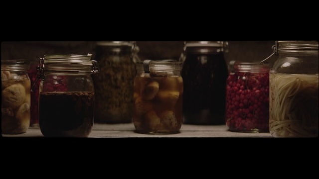 Video Reference: Preserved food, Mason jar, Pickling, Canning, Still life photography, Fruit preserve, Food, Drinkware, Photography, Cooking