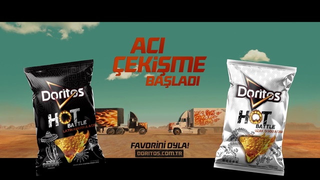 Video Reference: Junk food, Product, Potato chip, Snack, Food, White coffee, Ipoh white coffee, Energy bar