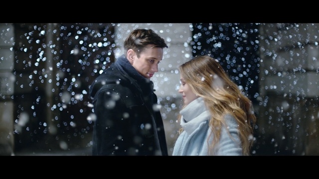 Video Reference: Photograph, Lady, Romance, Snapshot, Love, Photography, Human, Scene, Movie, Interaction