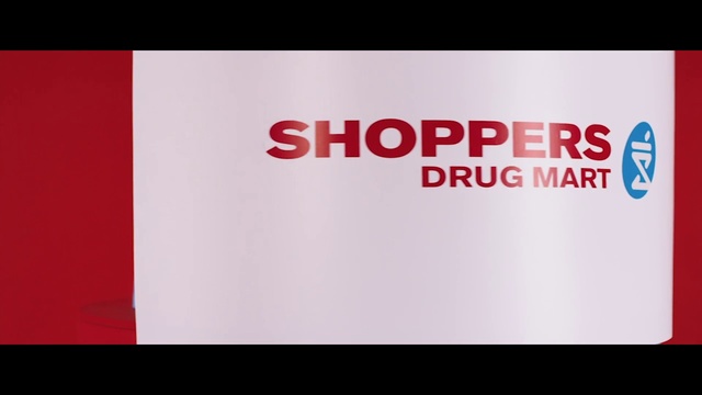 Video Reference: Text, Font, Red, Logo, Product, Banner, Brand, Advertising, Signage, Graphic design, Food, Screenshot, Design, Graphic