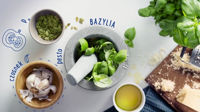 Video Reference: Food, Dish, Cuisine, Ingredient, Produce, Vegetarian food, Cruciferous vegetables, Leaf vegetable, Vegetable, Recipe