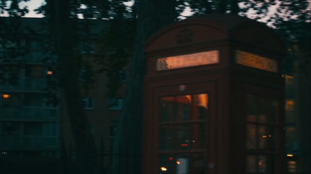 Video Reference: Light, Lighting, Metropolitan area, Night, Urban area, Architecture, Metropolis, Darkness, Tree, City