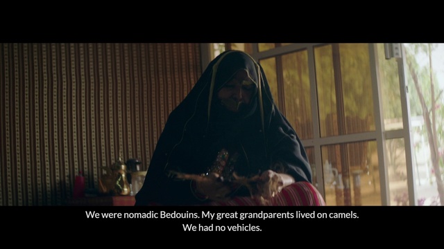 Video Reference: Digital compositing, Adaptation, Darkness, Photo caption, Screenshot, Fictional character