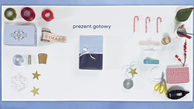 Video Reference: Product, Fashion accessory, Rectangle