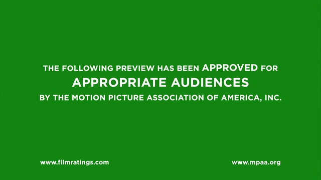 Video Reference: Green, Text, Font, Line