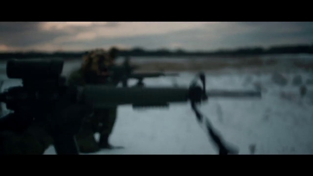 Video Reference: Gun, Firearm, Rifle, Machine gun, Airsoft gun, Soldier, Shooting range, Airsoft, Trigger, Air gun