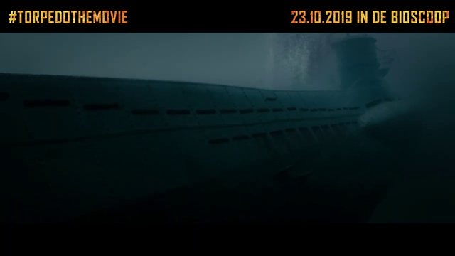 Video Reference: Sky, Underwater, Vehicle