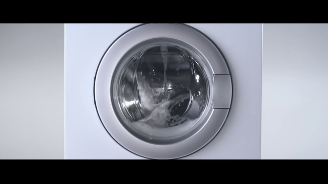 Video Reference: Automotive lighting, Headlamp, Light, Auto part, Automotive fog light, Rim, Vehicle, Person