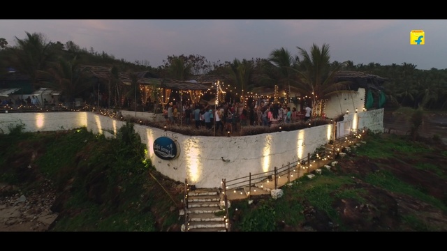 Video Reference: Water resources, Water, Photography, Landscape, Aerial photography