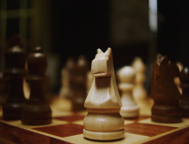 Video Reference: games, chess, board game, indoor games and sports, chessboard, tabletop game, recreation, shoe