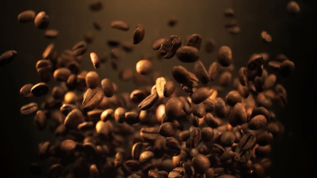 Video Reference: macro photography, close up, computer wallpaper, darkness