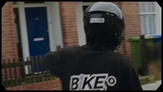 Video Reference: Helmet, Personal protective equipment, Sports gear, Headgear, Motorcycle helmet, Photography, Sport venue, Sports equipment