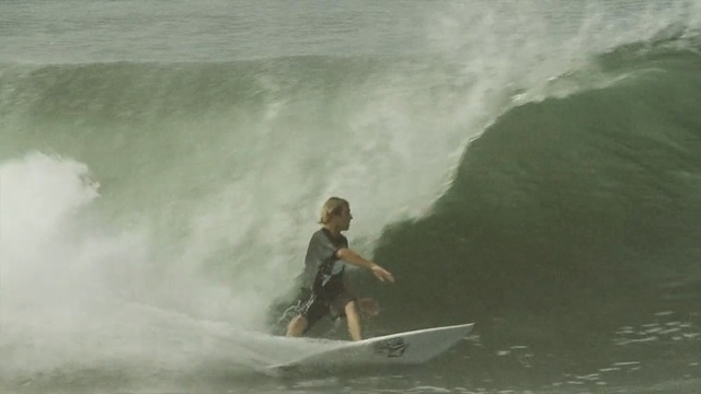 Video Reference: surfing, wave, surfing equipment and supplies, wind wave, surfboard, boardsport, surface water sports, water sport, water, bodyboarding