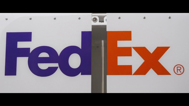 Video Reference: Text, Font, Line, Sign, Electric blue, Brand, Logo, Signage, Number, Design