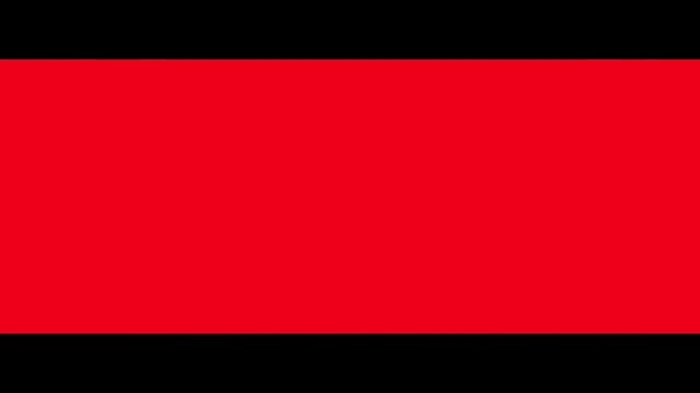 Video Reference: Red, Black, Orange, Pink, Maroon, Text, Green, Magenta, Brown, Font