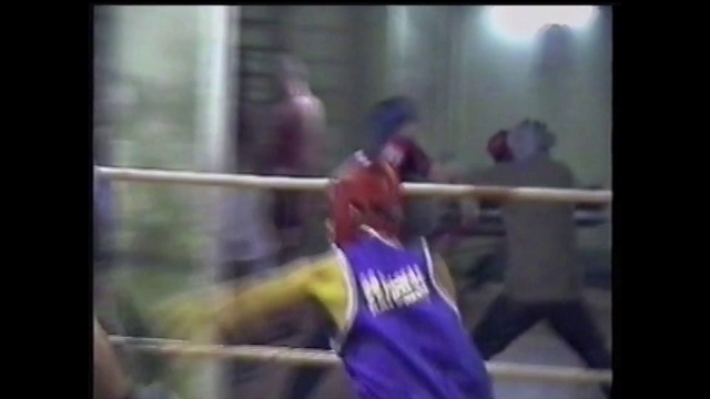 Video Reference: Sports, Boxing ring, Professional wrestling, Sport venue, Wrestling, Contact sport, Boxing equipment, Sports equipment, Striking combat sports, Individual sports