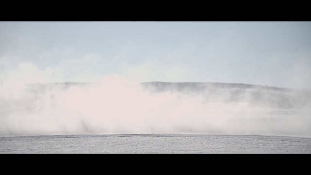 Video Reference: Wave, Wind wave, Atmospheric phenomenon, Sea, Ocean, Sky, Water, Horizon, Shore, Cloud