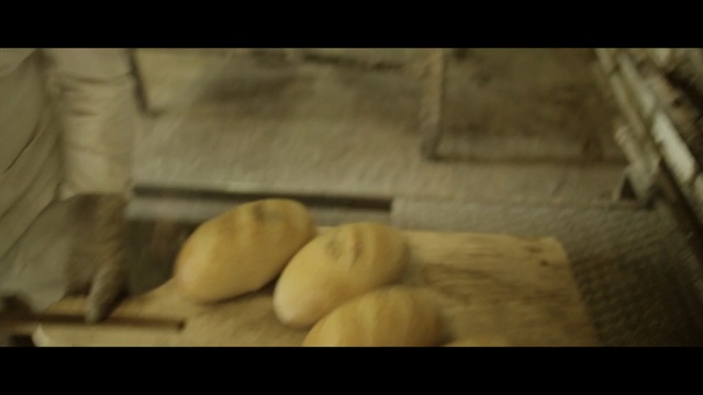 Video Reference: Baking, Dough, Still life photography, Food, Bakery, Photography, Bread, Sourdough, Person