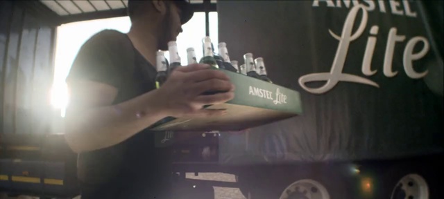 Video Reference: Automotive design, Font