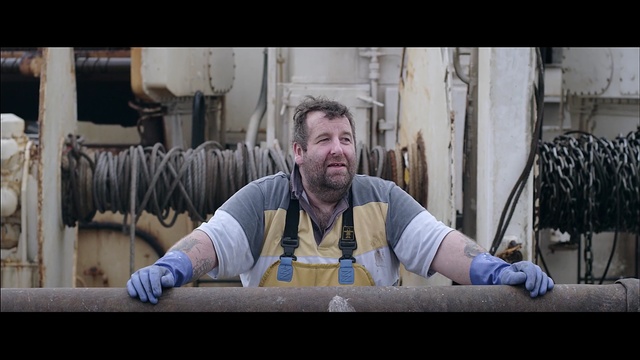 Video Reference: Arm, Human, Sitting, Photography, Person